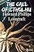 The Call of Cthulhu