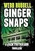 Ginger Snaps (Jack Patterson #2)