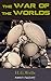 The War of the Worlds (illustrated)