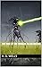 The War of the Worlds (Illustrated)