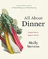 All About Dinner:...