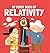 My First Book of Relativity
