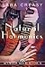 Natural Harmonics (Wynter Wild #6)