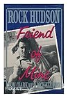 Rock Hudson: Friend of Mine