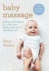 Baby Massage: Pro...