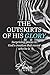 The Outskirts of His Glory:...
