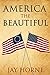 America The Beautiful