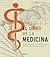 El libro de la medicina