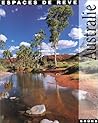 Australie Australie
