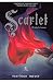 Scarlet. Seria Cronicile lunare. Vol.1 by Marissa Meyer