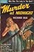 Murder at Midnight