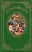 Le club des cinq (Famous Five, #2)