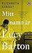 Mitt namn är Lucy Barton