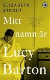 Mitt namn är Lucy...