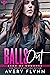 Balls Out