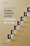 La llamada de la ...