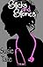 Sticks and Stones
