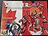 Soccer: Canada's National Sport