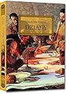 Dziady