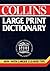 Collins Dictionary