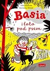 Basia i lato pod ...