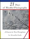 21 Days of Mindfu...