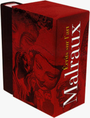 Écrits sur l'art, I, II (Unknown Binding)