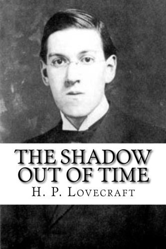 The Shadow Out of Time