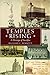 Temples Rising: A Heritage of Sacrifice