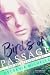 Birds Of Passage (Aves de P...