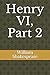 Henry VI, Part 2