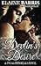 Devlin's Desire: A Tulsa Immortals Novel