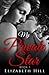 My Private Star: Book 1 (Vo...