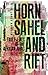 Horn, Sahel, and Rift: Fault-lines of the African Jihad
