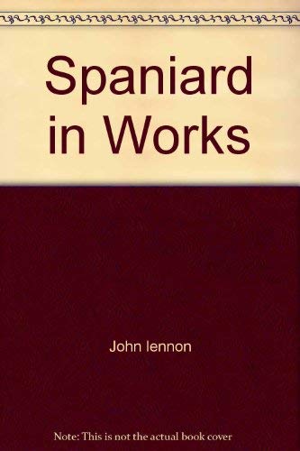 Spaniard in Works