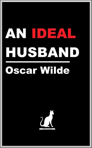 An Ideal Husband