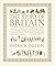 The Story of Britain