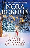 Book cover for A Will and a Way