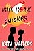 Listen to the Chicken: Hila...