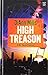 High Treason (FBI Task Force)