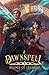 Dawnspell (Bridge of Legends, #2)