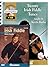 Irish Fiddle Bundle Pack: I...