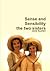Sense and sensibility: The Two Sisters