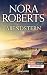 Abendstern by Nora Roberts