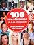100 nya förebilder för dig ...