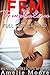 FFM Temptation: Full Service Maid: Menage Threesome Affairs