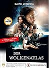 Der Wolkenatlas