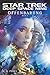 Star Trek Deep Space Nine 1: Offenbarung - Buch 1