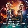 The War Master: R...