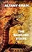 The Basilisk Stare: A World...